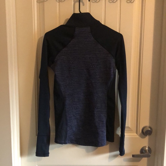 Calia Jacket - Picture 2 of 2